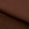 Super Suede Polyester Spandex Fabric