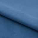 Super Suede Polyester Spandex Fabric
