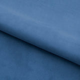 Super Suede Polyester Spandex Fabric