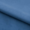 Super Suede Polyester Spandex Fabric - Taupe, 53" Width, 2-Way Stretch, 315 GSM (1 Yard)