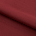 Super Suede Polyester Spandex Fabric - Taupe, 53" Width, 2-Way Stretch, 315 GSM (1 Yard)