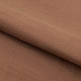 Super Suede Polyester Spandex Fabric