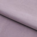 Super Suede Polyester Spandex Fabric - Taupe, 53" Width, 2-Way Stretch, 315 GSM (1 Yard)