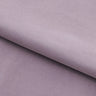 Super Suede Polyester Spandex Fabric - Solid, 53" Width (1 Yard)