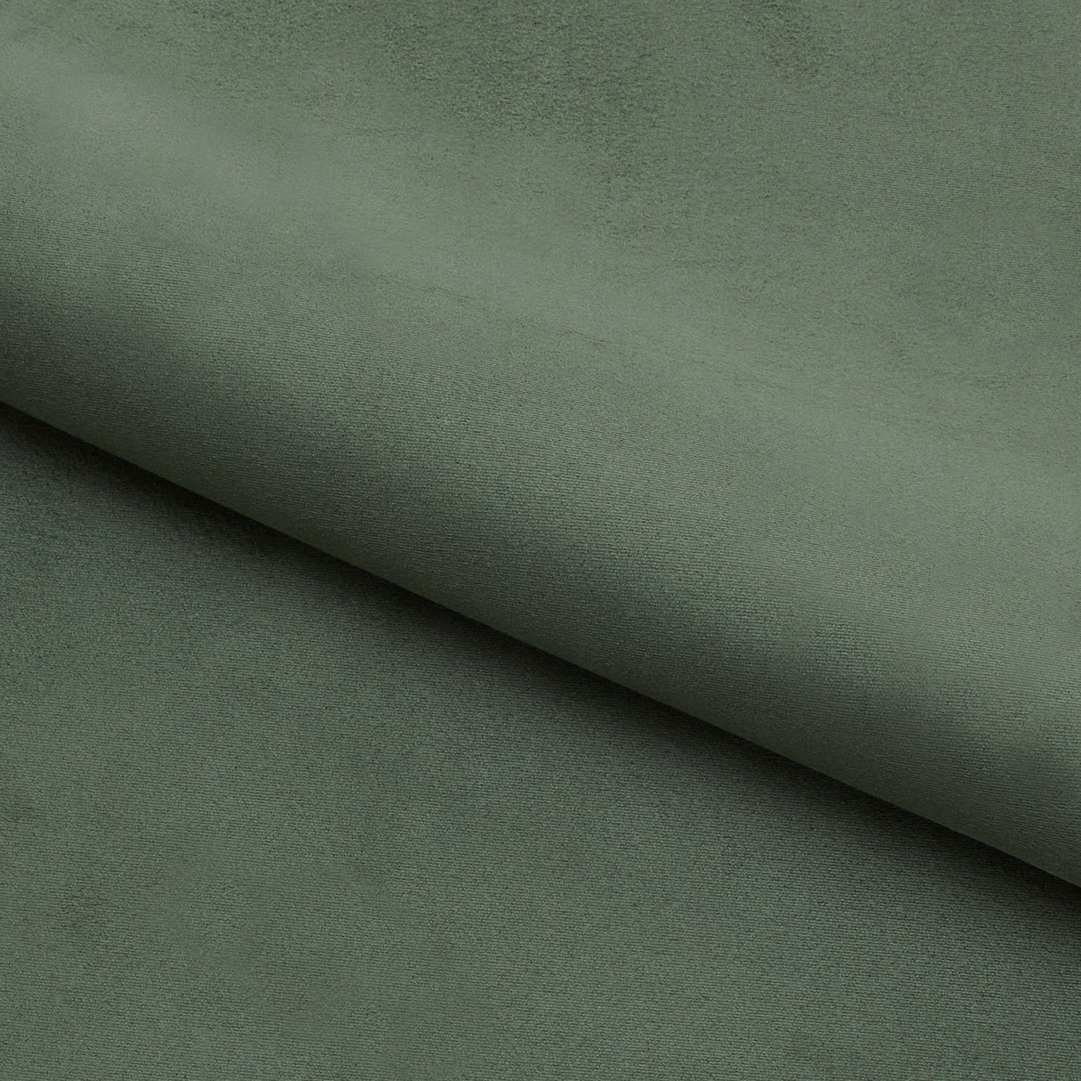 Super Suede Polyester Spandex Fabric