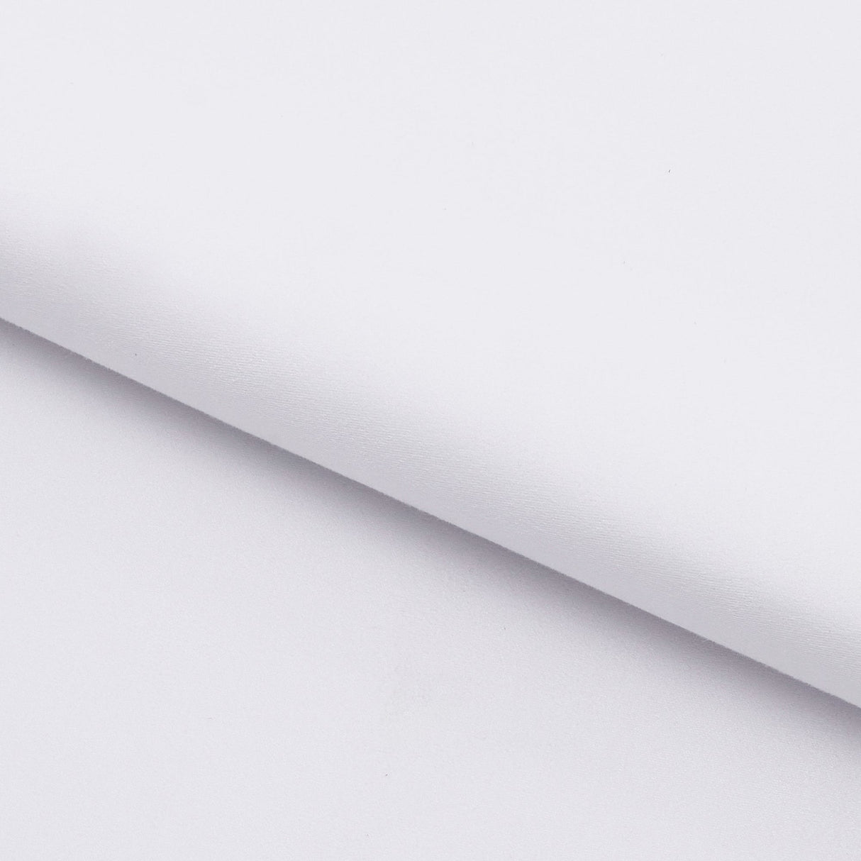 Super Suede Polyester Spandex Fabric