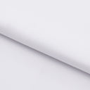 Super Suede Polyester Spandex Fabric - Taupe, 53" Width, 2-Way Stretch, 315 GSM (1 Yard)