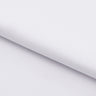 Super Suede Polyester Spandex Fabric - Taupe, 53" Width, 2-Way Stretch, 315 GSM (1 Yard)