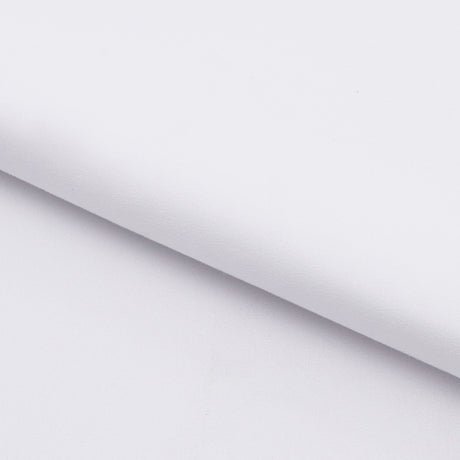 Super Suede Polyester Spandex Fabric - Solid, 53" Width (1 Yard)