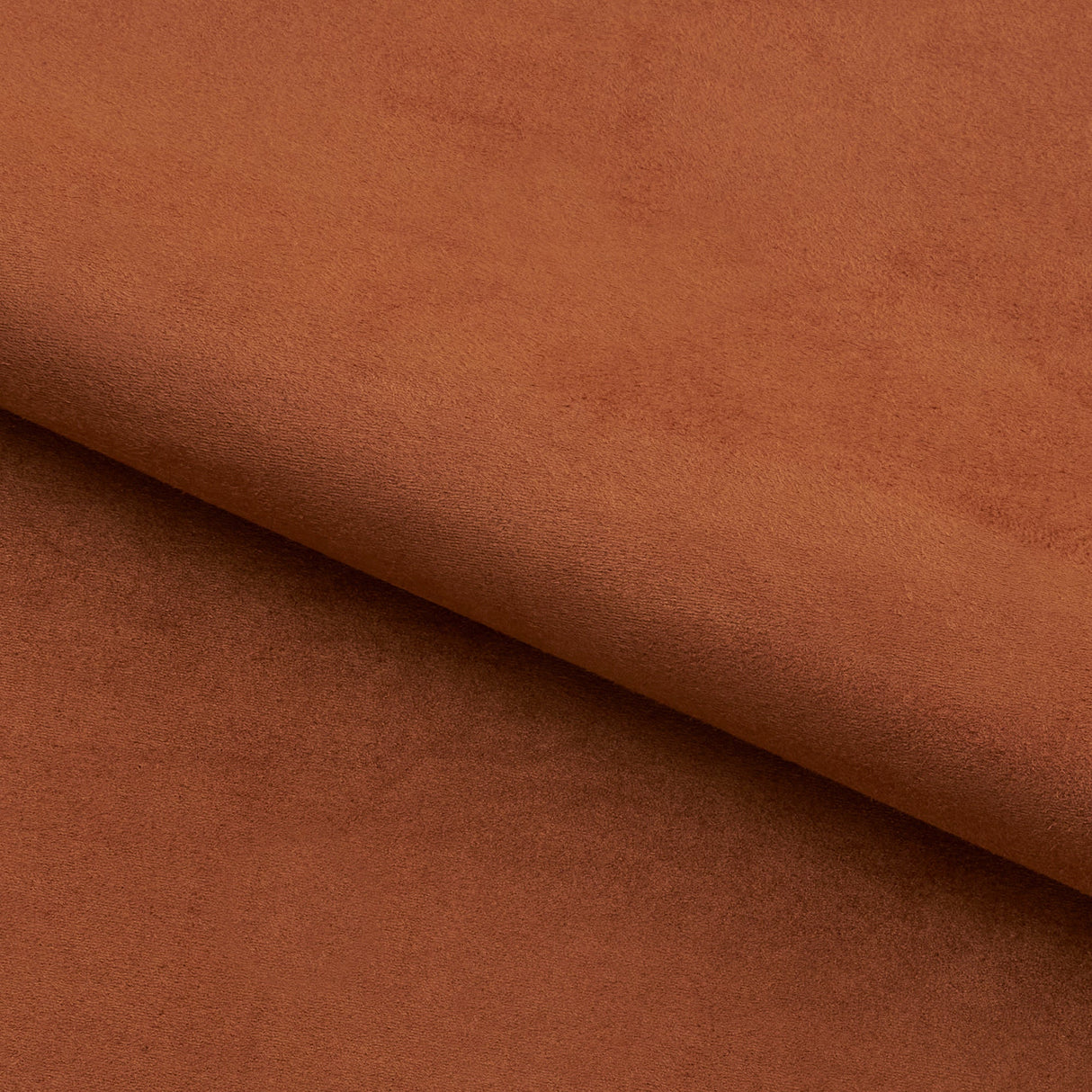 Super Suede Polyester Spandex Fabric