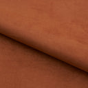 Super Suede Polyester Spandex Fabric