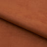 Super Suede Polyester Spandex Fabric