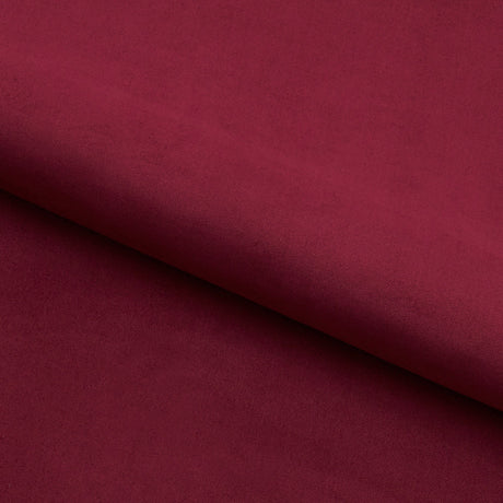 Super Suede Polyester Spandex Fabric