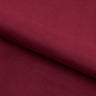 Super Suede Polyester Spandex Fabric