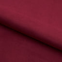 Super Suede Polyester Spandex Fabric - Taupe, 53" Width, 2-Way Stretch, 315 GSM (1 Yard)