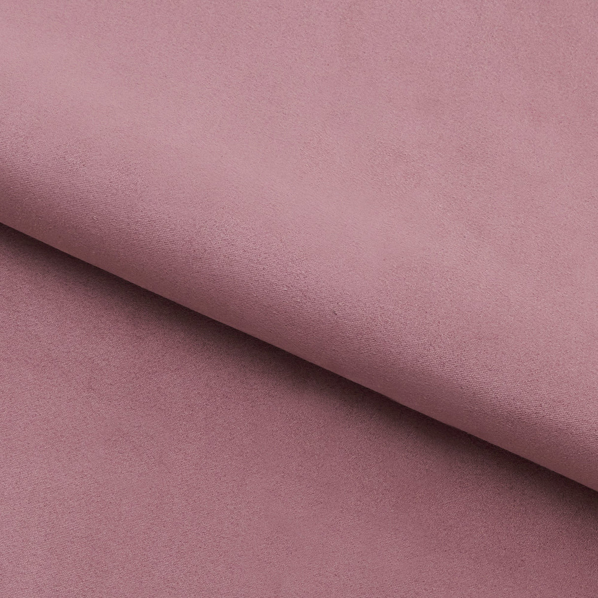 Super Suede Polyester Spandex Fabric