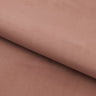 Super Suede Polyester Spandex Fabric