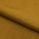 Super Suede Polyester Spandex Fabric