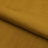 Super Suede Polyester Spandex Fabric