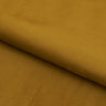 Super Suede Polyester Spandex Fabric