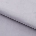 Super Suede Polyester Spandex Fabric