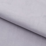 Super Suede Polyester Spandex Fabric - Taupe, 53" Width, 2-Way Stretch, 315 GSM (1 Yard)