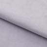 Super Suede Polyester Spandex Fabric - Solid, 53" Width (1 Yard)