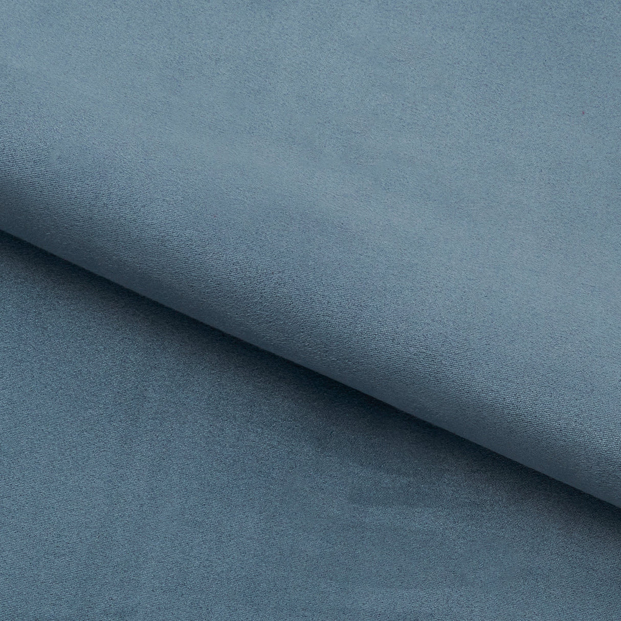 Super Suede Polyester Spandex Fabric