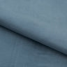 Super Suede Polyester Spandex Fabric