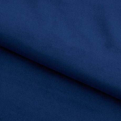 Super Suede Polyester Spandex Fabric