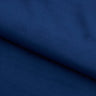Super Suede Polyester Spandex Fabric - Solid, 53" Width (1 Yard)