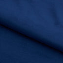 Super Suede Polyester Spandex Fabric - Taupe, 53" Width, 2-Way Stretch, 315 GSM (1 Yard)