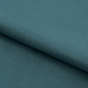 Super Suede Polyester Spandex Fabric