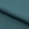 Super Suede Polyester Spandex Fabric - Solid, 53" Width (1 Yard)
