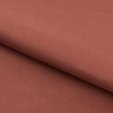 Super Suede Polyester Spandex Fabric - Solid, 53" Width (1 Yard)