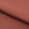 Super Suede Polyester Spandex Fabric - Solid, 53" Width (1 Yard)
