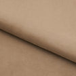 Super Suede Polyester Spandex Fabric