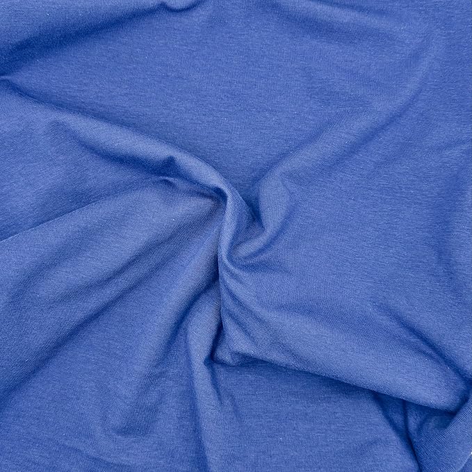 Cotton Spandex Fabric By The Bolt