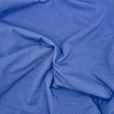Cotton Spandex Fabric By The Bolt