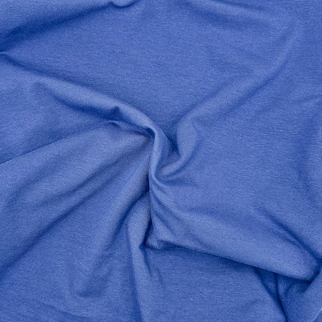 Cotton Spandex Fabric By The Bolt