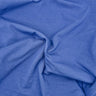 Cotton Spandex Fabric By The Bolt