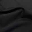 Heavy Compression Spandex Tricot