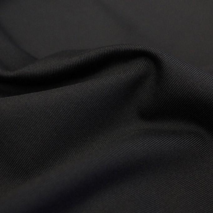 Heavy Compression Spandex Tricot