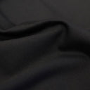 Heavy Compression Spandex Tricot