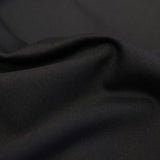 Heavy Compression Spandex Tricot