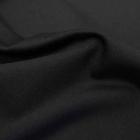 Heavy Compression Spandex Tricot