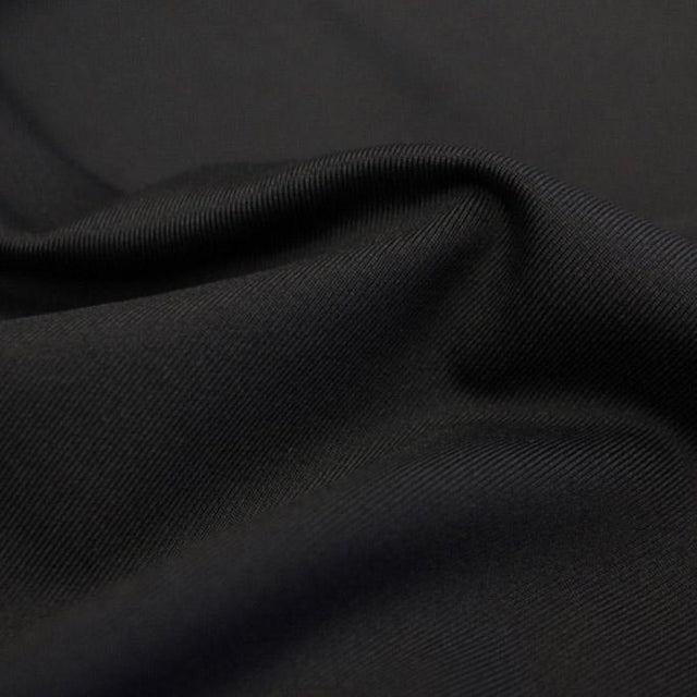 Heavy Compression Spandex Tricot