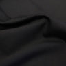 Heavy Compression Spandex Tricot