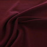 Heavy Compression Spandex Tricot
