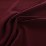 Heavy Compression Spandex Tricot